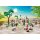 PLAYMOBIL 71365 City Life Hochzeitsfeier