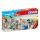 PLAYMOBIL 71367 City Life Hochzeits Fotobox