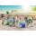 PLAYMOBIL 71367 City Life Hochzeits Fotobox