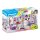 PLAYMOBIL 71373 PLAYMOBIL Color: Fashion Design Set