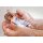 PLAYMOBIL 71373 PLAYMOBIL Color: Fashion Design Set