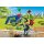 PLAYMOBIL 71434 City Action Stadtreinigungsteam