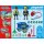 PLAYMOBIL 71434 City Action Stadtreinigungsteam