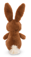 NICI 48386 Kuscheltier Hase Poline Bunny 25cm