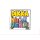 Tonies 10001685 DIKKA - Oh yeah!
