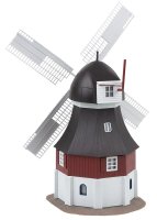 FALLER 191792 - Windmühle Bertha