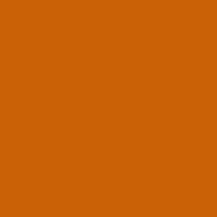 Vallejo Game Color Fluoreszierendes Orange 18 ml Flasche