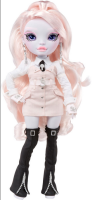 MGA 583042 Shadow High S23 Fashion High Doll- IP (Pink)