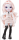 MGA 583042 Shadow High S23 Fashion High Doll- IP (Pink)
