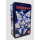 PIATNIK 808395 Triominos Travel Tin