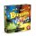 PIATNIK 669194 Tick Tack Bumm Color Flash