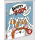 PIATNIK 670091 Happy Fox