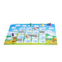 PIATNIK 666940 Cloud Race
