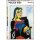 PIATNIK 558740 Picasso - Portrait von Dora Maar