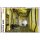 PIATNIK 558344 Andalusische Gasse 1000 Teile
