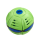 Goliath 331614 Phlat Ball Classic - OUTDOORSPIEL