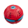 Goliath 331614 Phlat Ball Classic - OUTDOORSPIEL