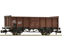Fleischmann 820502-3 - 2-achs. ÖBB Güterwagen