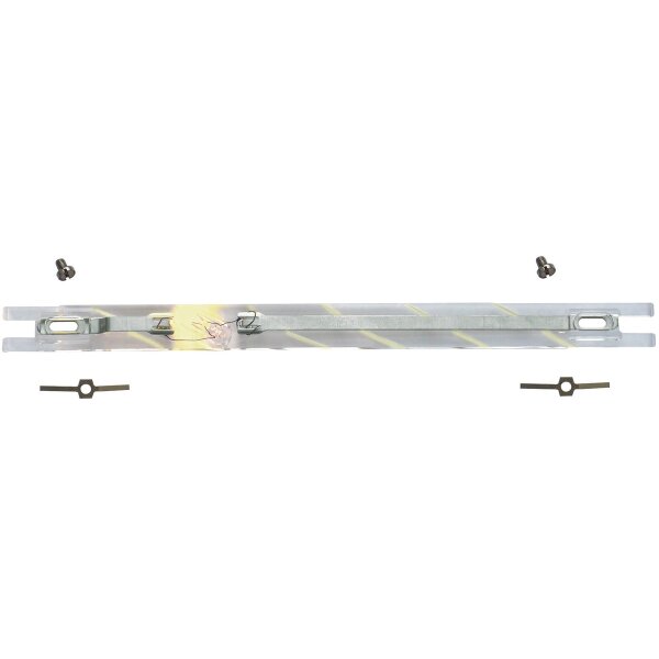 Fleischmann 9458 Innenbeleuchtung mit Lichtleiter