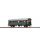 Brawa 46813 Personenwagen ABi, Epoche III, Spur H0