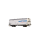 Brawa 50025 Kesselwagen KÜW, Epoche III, Spur H0
