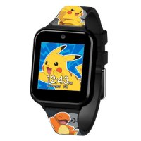 ACCUTIME POK4231 Kinder Smart Watch Pokémon
