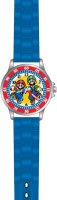 ACCUTIME GSM9005 Time Teacher Super Mario