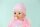 Zapf 710609 Baby Annabell Interactive Annabell 43cm