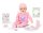 Zapf 710609 Baby Annabell Interactive Annabell 43cm