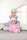 Zapf 710609 Baby Annabell Interactive Annabell 43cm