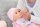 Zapf 710609 Baby Annabell Interactive Annabell 43cm