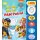 PAW Patrol 66532 - Aufs Klo mit der PAW Patrol - Soundbuch