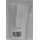 Fleischmann 00767008 Richtfeder L=15 mm 0,12