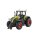 REVELL 01053 Adventskalender RC Claas Axion 960 Traktor Revell Control Ferngesteuerter Traktor