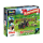 REVELL 01053 Adventskalender RC Claas Axion 960 Traktor Revell Control Ferngesteuerter Traktor