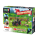 REVELL 01053 Adventskalender RC Claas Axion 960 Traktor Revell Control Ferngesteuerter Traktor
