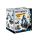 REVELL 01054 Adventskalender Engineers "Hydraulischer Bagger"