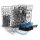 REVELL 01054 Adventskalender Engineers "Hydraulischer Bagger"