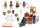 PLAYMOBIL 4433 Wikingerbastion