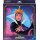 Disney Lorcana Sammelalbum Die Böse Königin
