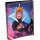 Ravensburger 11098184 Disney Lorcana Sammelalbum "Die Böse Königin"