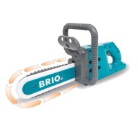 BRIO 34602 Builder, Kettensäge