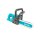 BRIO 34602 Builder, Kettensäge