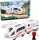 BRIO 36088 ICE Akkureisezug