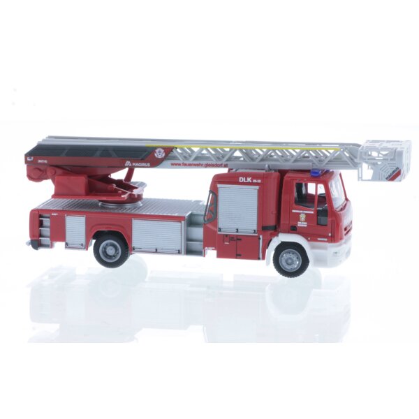 RIETZE 68491 2Magirus DLK FW Gleisdorf (AT)