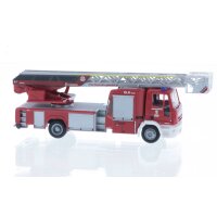 RIETZE 68491 2Magirus DLK FW Gleisdorf (AT)