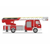 RIETZE 68491 2Magirus DLK FW Gleisdorf (AT)