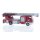 RIETZE 68491 2Magirus DLK FW Gleisdorf (AT)