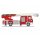 RIETZE 68491 2Magirus DLK FW Gleisdorf (AT)