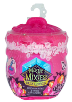 Moose Toys 14866 Magic Mixies Mixlings S3: Magischer...
